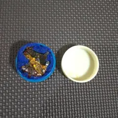 Item thumbnail for item 42dfb5c5-9a57-45b5-8f95-628451520a7d