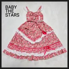 Item thumbnail for item 7fabae9d-e5b2-44fb-b93d-df97bace0442