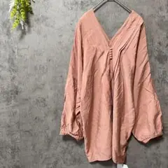 Item thumbnail for item 80b201b7-85de-4017-a5c4-ada8a2329107