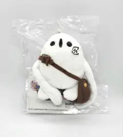 SQUARE ENIX - 未開封☆ドラゴンクエスト11☆クルッチ☆ぬいぐるみ☆スクウェアエニックス SQUARE ENIX - 未開封☆ドラゴンクエスト11☆クルッチ