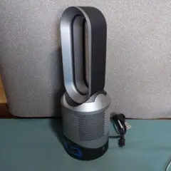 ダイソン　空気清浄機能付きホットアンドクール　HP03