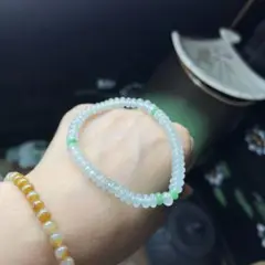 【超希少・最高級】 龍彫刻碧玉翡翠 碁笥 碁石 セット 木箱付 翡翠 瑪瑙 囲碁 m78017214588_1.jpg?1655646119