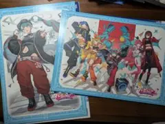 Item thumbnail for item f6abfb5b-c6d6-4ee8-a227-3bfe9bd5ed3a