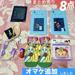 Item thumbnail for item 4dfdc55c-5e97-4fae-bfc6-b8b0c16d3f2b