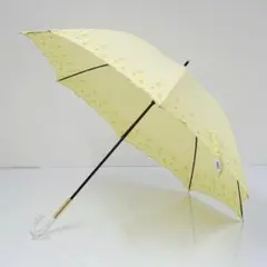 Item thumbnail for item 759420e7-6e15-49da-af2a-5dd3b298fca7