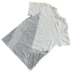 Calvin Klein カルバンクライン Tシャツ