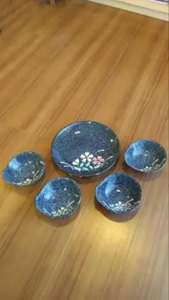 Item thumbnail for item 9c2051a2-1c54-4ead-808c-672c61e24153