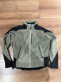 Item thumbnail for item 600b8e53-c3f3-40b0-9764-e3cacc76912a