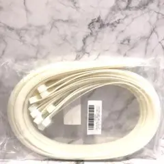 Item thumbnail for item 33274213-a10e-44ee-98d2-d4b910fdec75