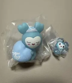 Item thumbnail for item a2b4f82a-7466-42e1-b683-c0f134cf6f5b