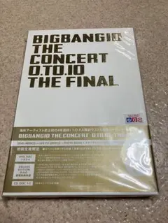 Item thumbnail for item a7326da5-0518-415d-be5e-aab25f26f309