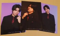 Item thumbnail for item 82d252ca-34ee-4f54-9e91-b9ce12fdaba6