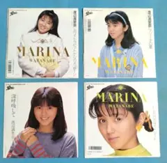 Item thumbnail for item c2e2e7f9-bc55-4706-bdd2-971912b4da42