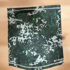 Item thumbnail for item fb4f15f9-50ee-4568-8239-54fc7869e59a