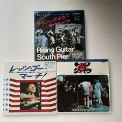 Item thumbnail for item bd3d2d02-e635-4bed-9fef-26e1df066bb2