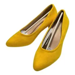 Item thumbnail for item 7609c14d-36ff-41c8-ab36-42480d246bc8