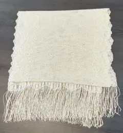 Item thumbnail for item af752a30-c509-4220-8cfa-9d335cc446e0
