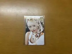 #TWICE5 トレカ　モモ