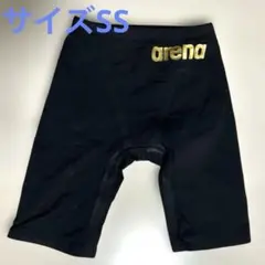 arena アクアフォース　サイズSS