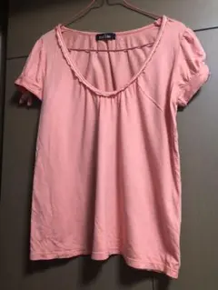 イーストボーイ　カットソー