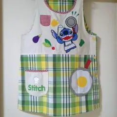 Item thumbnail for item 7c53fdfc-73e6-49b5-943c-c1de43da67db