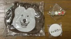 Item thumbnail for item 3ad84ff1-6c53-4786-b748-85504285df04