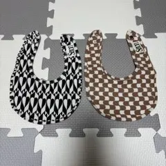 semon apartment スタイ