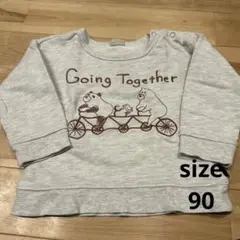 Item thumbnail for item e08d8a75-f105-47fa-b387-b832124934ba