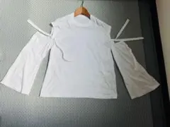 Item thumbnail for item 16876b5b-fe1c-45e4-8e7e-67fe0574d3fe