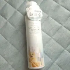 Item thumbnail for item f8aed55b-6b57-4e6c-843b-d7fee352e3ed