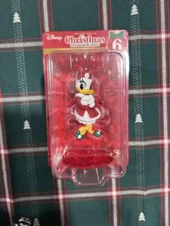 Item thumbnail for item 85455c64-daa1-4bc6-877e-45b70e2707d2