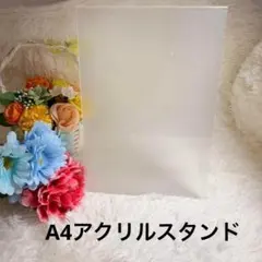 Item thumbnail for item 26221886-b20d-42c9-8cff-ef6b5f15e8af