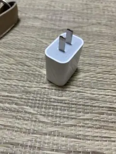 タイプC 充電器
