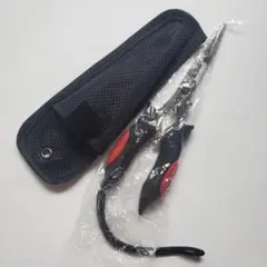 Item thumbnail for item cca9c250-f8df-4ac0-98fc-1d83b95e0f07