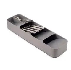 Item thumbnail for item 25251ba9-d994-45a1-b31e-af785f78c763