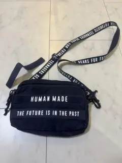 Item thumbnail for item 27c29cdc-55b4-48bd-8fbb-989011d689d5