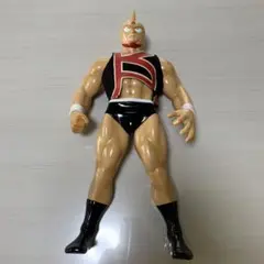 Item thumbnail for item a7ea92d5-68d7-405c-be13-1e777306e51d