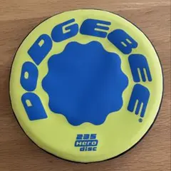 Item thumbnail for item 06e8fc7f-a27a-4a76-812b-66977c19c5e4