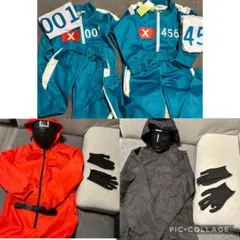 Item thumbnail for item 874bfdfd-4c81-4f93-8394-1376a609f605
