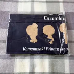 あんスタ　Knights　マフラータオル