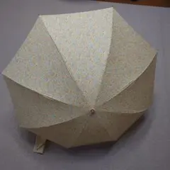 Item thumbnail for item 11ecdb42-dd1d-4124-a549-a8f00b6fd777