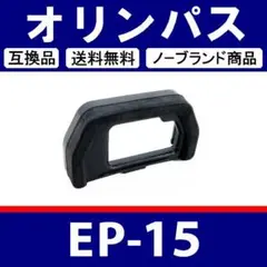 Item thumbnail for item 2691f3f9-f6df-4f02-a7bd-75e859a38869