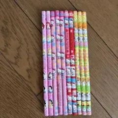 Item thumbnail for item b245eec4-27a2-47be-94f1-bfdc31a16ece