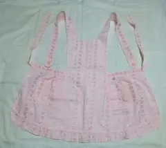 Item thumbnail for item 6e858f47-b113-4f71-9ae4-a9128969e603