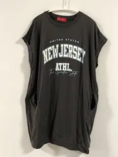 replipi armario ワンピース L