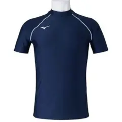 MIZUNO ラッシュガード　N2JAB002