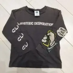 ヒステリックミニロンT95