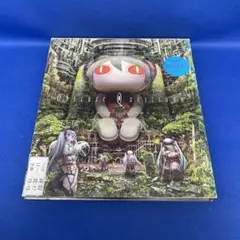 Obscure Questions ピノキオP feat.初音ミク CD ボカロ