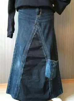 Item thumbnail for item 95931297-a189-44bb-8766-4e6ee9c9d7dc