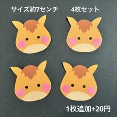 Item thumbnail for item 273b6ced-7534-44c0-8c0d-973114a1eb9a